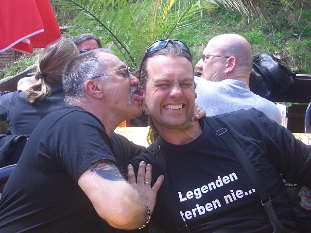 Vatertag 2008    35.JPG